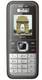 4Nine Mobiles IM-900