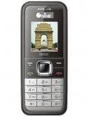 4Nine Mobiles IM-900