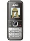 4Nine Mobiles IM-900 price in India