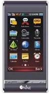 4Nine Mobiles IM-99