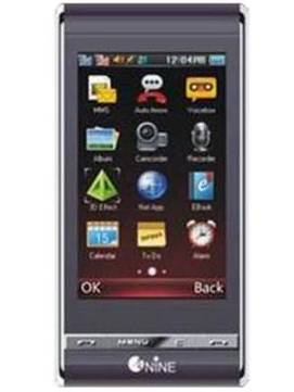 4Nine Mobiles IM-99