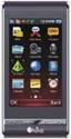 4Nine Mobiles IM-99