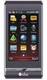 4Nine Mobiles IM-99