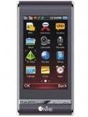 4Nine Mobiles IM-99