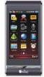 4Nine Mobiles IM-99