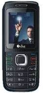 4Nine Mobiles V7