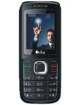 4Nine Mobiles V7