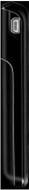 4Nine Mobiles V7