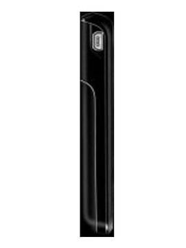 4Nine Mobiles V7