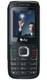 4Nine Mobiles V7