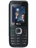 4Nine Mobiles V7