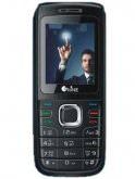 4Nine Mobiles V7 Price