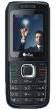 4Nine Mobiles V7