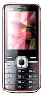4Nine Mobiles XE-99
