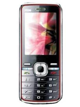 4Nine Mobiles XE-99