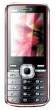 4Nine Mobiles XE-99