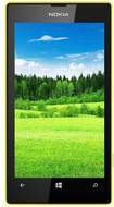 Nokia 703