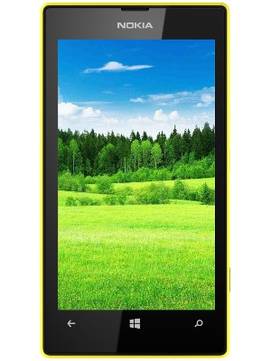 Nokia 703