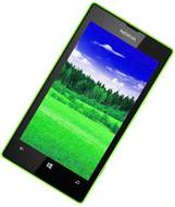 Nokia 703