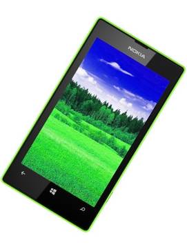 Nokia 703