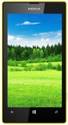Nokia 703