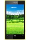 Nokia 703