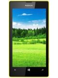 Nokia 703 Price