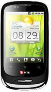 MTS Mtag 3.1 SP-101