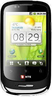 MTS Mtag 3.1 SP-101