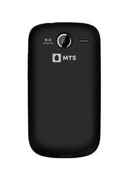 MTS Mtag 3.1 SP-101