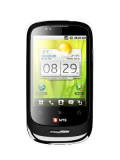MTS Mtag 3.1 SP-101