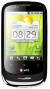 MTS Mtag 3.1 SP-101