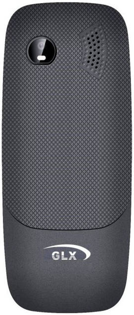 GLX W22