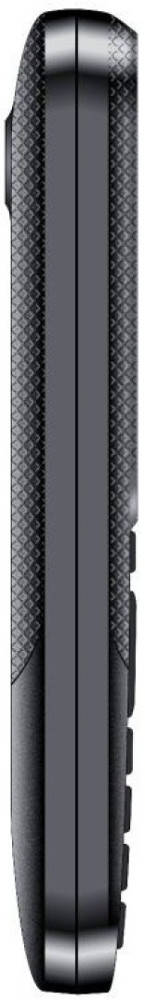 GLX W22
