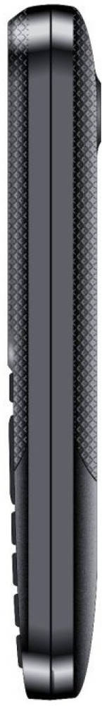 GLX W22