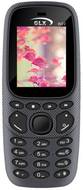 GLX W22