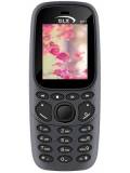 GLX W22