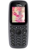 GLX W22 Price