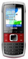 Tecno T331