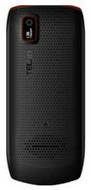 Tecno T331