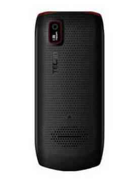 Tecno T331