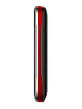Tecno T331