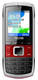 Tecno T331