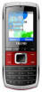 Tecno T331