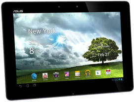 Asus Transformer Pad Infinity 32GB WiFi