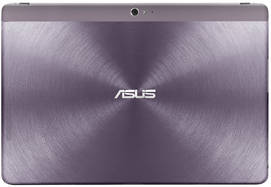 Asus Transformer Pad Infinity 32GB WiFi