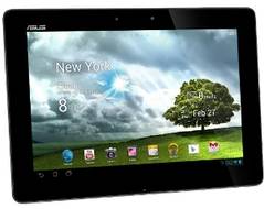 Asus Transformer Pad Infinity 32GB WiFi