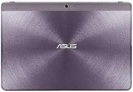 Asus Transformer Pad Infinity 32GB WiFi