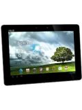 Asus Transformer Pad Infinity 32GB WiFi Price