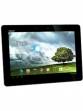 Asus Transformer Pad Infinity 32GB WiFi